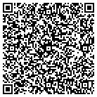 QR code with Solutions Pest Control contacts
