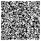 QR code with Mike S Delivery Service L contacts
