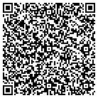 QR code with Enterprise Rent-A-Car contacts