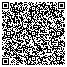 QR code with Southeastern Pest Management Inc contacts