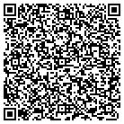 QR code with Stora Enso North Amer Sales contacts