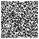 QR code with Mike Shaffstall Marble Delivery contacts