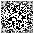 QR code with Adolescent Cstar Service contacts