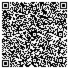 QR code with Southeast Pest Control contacts