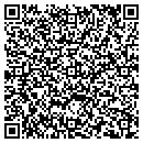 QR code with Steven J Leib MD contacts
