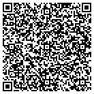 QR code with Milbert Delivery Services1 contacts