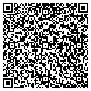 QR code with Advance Behavior Center contacts