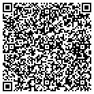 QR code with Wildomar Senior Leisure Comms contacts