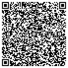 QR code with Minez Garcia Dionicio contacts
