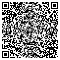 QR code with Grasmere Florist contacts