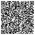 QR code with Art In Color LLC contacts