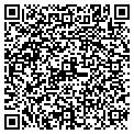 QR code with Mitch D Drucker contacts