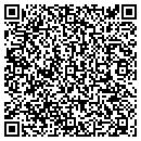 QR code with Standard Pest Control contacts
