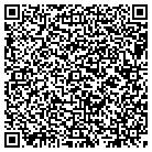 QR code with Beavers Contracting LLC contacts