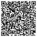QR code with Art In Graphics contacts