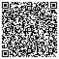 QR code with Art In Image contacts