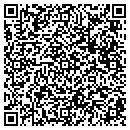 QR code with Iverson Winery contacts