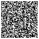 QR code with Hoodman Corporation contacts