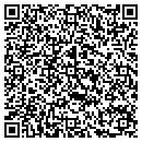 QR code with Andrews Center contacts