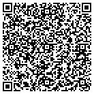 QR code with Beck Insulation Service contacts