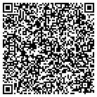 QR code with Wasatch-Summit Veterinary Clinic contacts