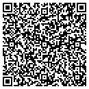 QR code with Andrews Center contacts