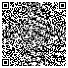 QR code with Moving Forward Delivery contacts