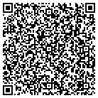 QR code with Safe Haven Animal Rescue contacts