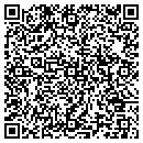 QR code with Fields Pest Control contacts