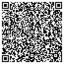 QR code with Surspec Pest Control LLC contacts