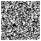 QR code with William Bros Lumber contacts
