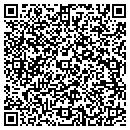 QR code with Mpb Today contacts