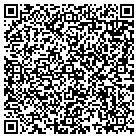 QR code with June S Page Avenue Florist contacts