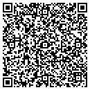 QR code with Williams Bros Lumber Company contacts