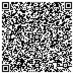 QR code with Artistic Arrangements contacts