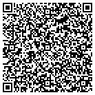 QR code with Andrews Center Behavioral contacts
