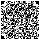 QR code with Jackson Family Farms LLC contacts