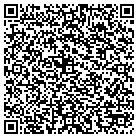 QR code with Andrews Center Behavioral contacts