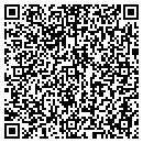 QR code with Swan Labs Corp contacts