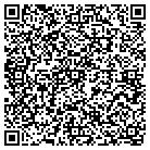 QR code with Belro Construction Inc contacts
