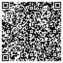 QR code with Target Pest Control contacts