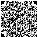 QR code with Target Pest Control contacts