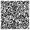 QR code with Bemar Construction contacts