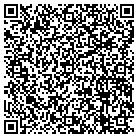 QR code with Jackson Family Wines Inc contacts