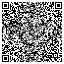 QR code with Right Image LTD contacts