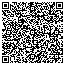 QR code with Xtreme Heaters contacts