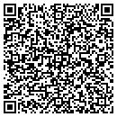 QR code with Kidd-Majic-63 AM contacts