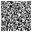 QR code with Jaznet contacts
