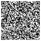 QR code with Kerns-Wilcheck of Chicago contacts