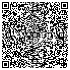QR code with Terminator Pest Control contacts